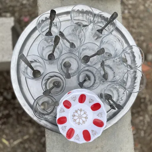 #331. Ta Heta Kafeyan