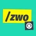 Zwo
