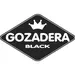 Gozadera FM - Gozadera Black
