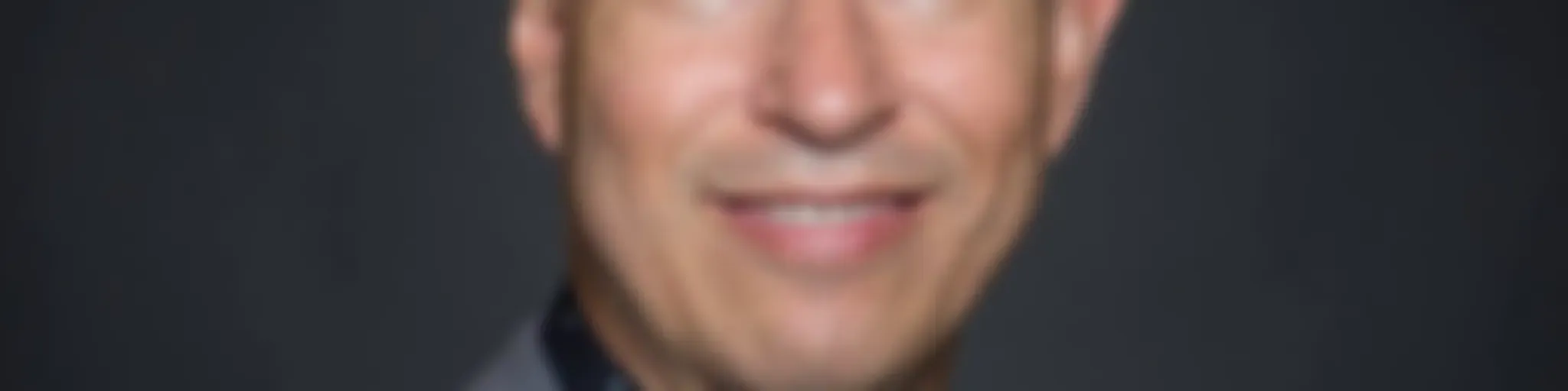 Pastor Roga Ministries