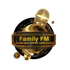RADIO FAMILY FM