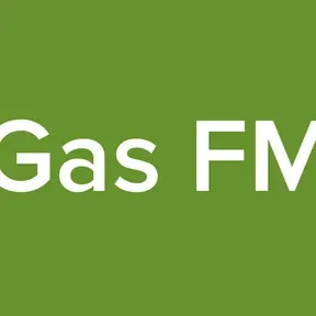 Gas FM
