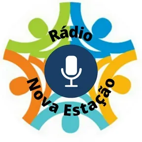 Radio Nova Estacao