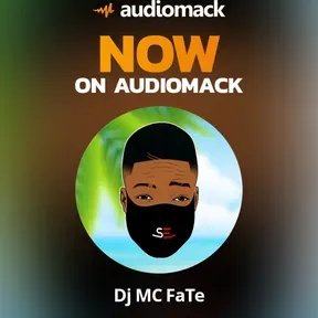 Mcfate radio