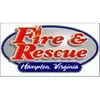 Hampton Fire and Rescue