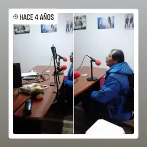 radio sensacion latina de gualaceo