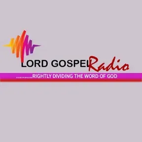 Kristo FM
