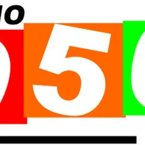 radio 950
