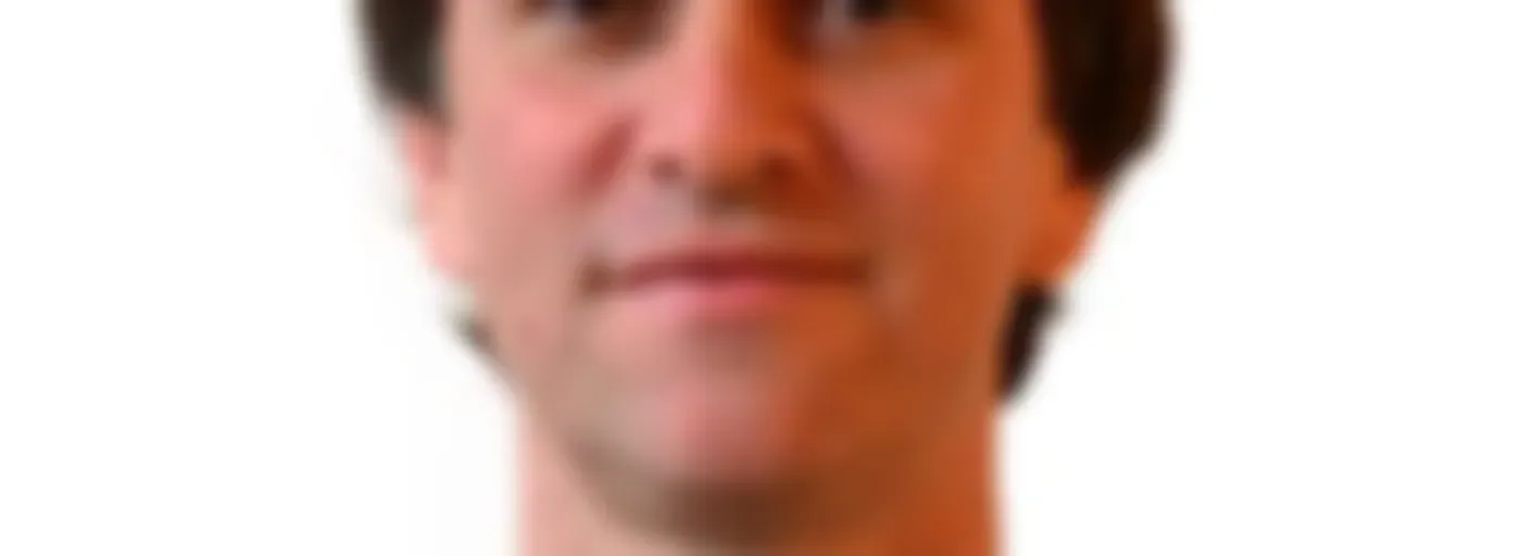 Fede Tessore - El Podcast