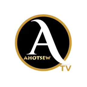 AHOTSEW RADIO