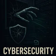 The Digital Hustle: RaaS, EDR Killers, and the Cybercrime Business Model