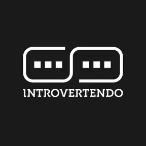 Introvertendo - Autismo por Autistas