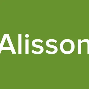 Alisson