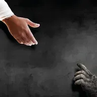 The Cultural Mythology and Scientific Frailty of Darwinism