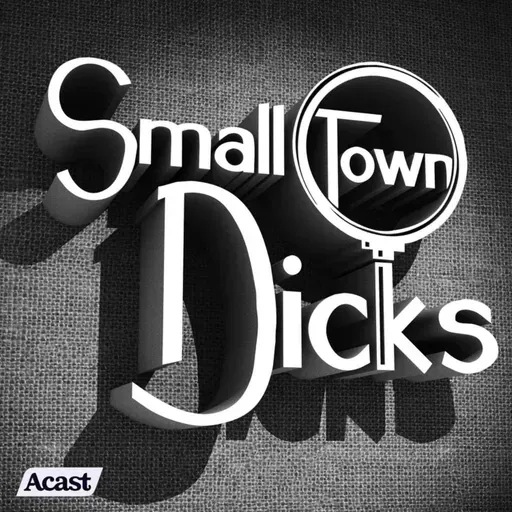 S15 Ep12: Hell Bent