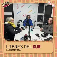 Está en marcha la colecta Nadie sin abrigo que organiza Libres del Sur
