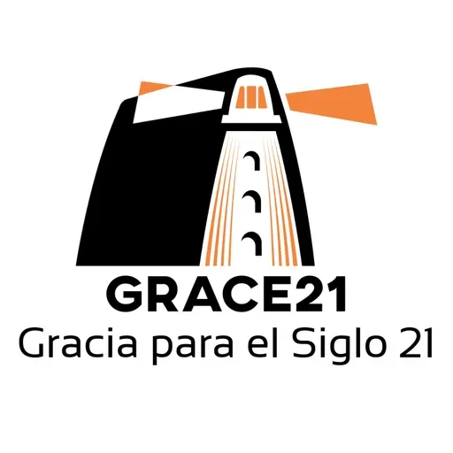 GRACE21 T6E7 "Edición especial" (luego de Fiona)