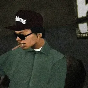 Rap Brasill