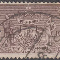 Moon Camp Dubtronics