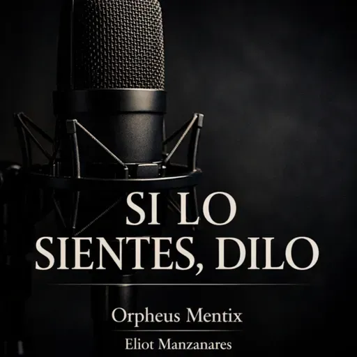 La clave que cambia el juego