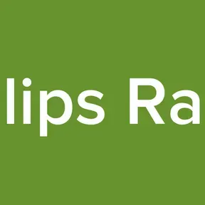 Philips Radio