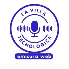 La Cápsula