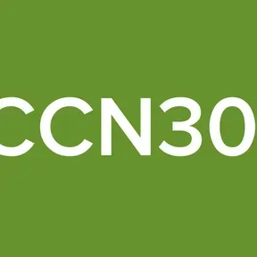 UCCN3014