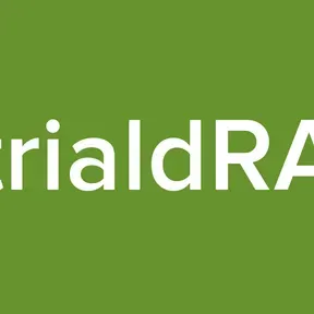 NestrialdRADIO