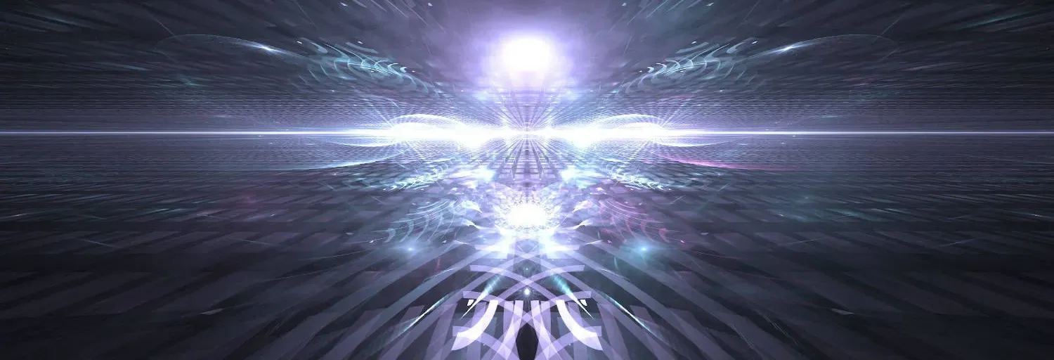 New Age FM