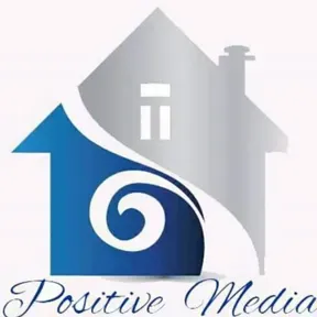 pmh radio
