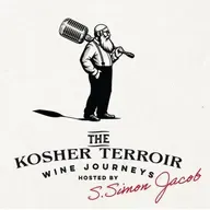 Episode 119: Simon Jacob takes a look at Israel's Amphorae Winery and their first premium kosher wines under the "Samuel" label.