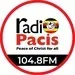 Radio Pacis 104.8