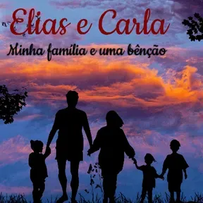 cantora carla adao