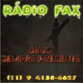 Rádio Cajú NET