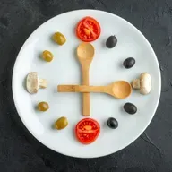 Ayuno intermitente: ¿estrategia de salud o moda viral?