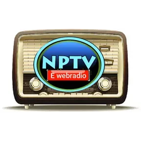 nptv e webradio