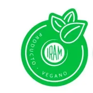 Entrevista con Marcela Carignani, gerente de Desarrollo de Servicio del Área de Certificación IRAM-V. 25-11-2021