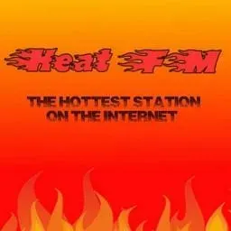 Heat FM Radio