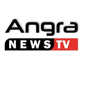 Angra News TV