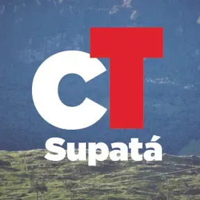 Convite Estéreo