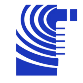 RiquenseFM