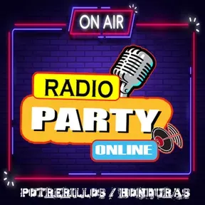 RADIO PARTY