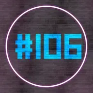 Conversa com Claudio Renato #106