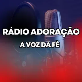 Rádio Adoração