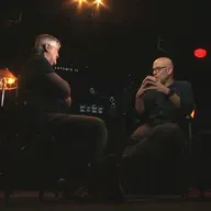 .pod lampou: Prečo znovu letíme k Mesiacu?