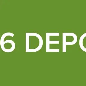 VIA506 DEPORTES