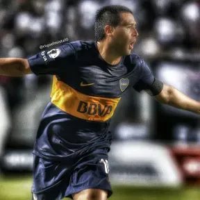 CUMBIAAAA