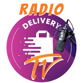 Radio DeliveryTv