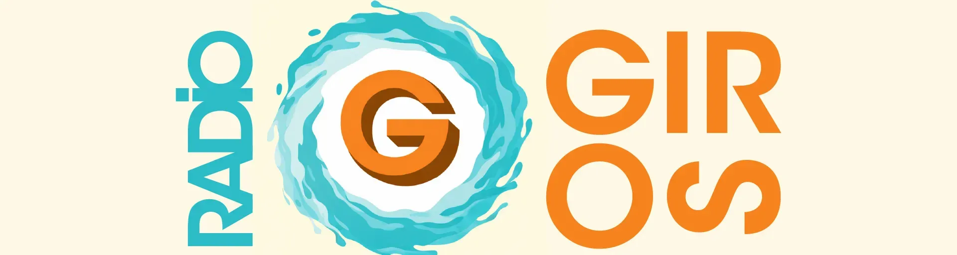 Radio Giros