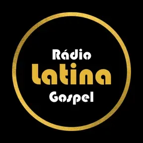 Rádio Latina Gospel
